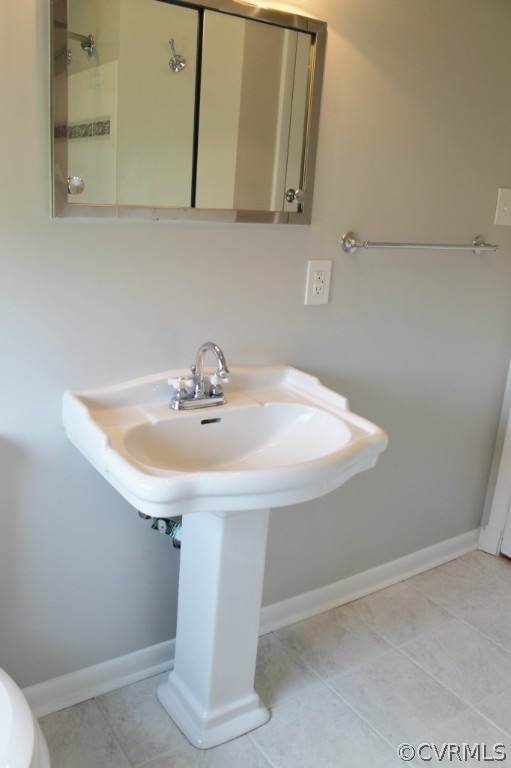 1540 Meadow Road Sandston, VA 23150 - Photo 11 of 23 Gallery Image 11