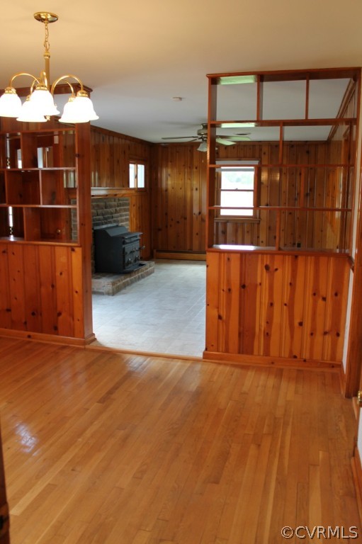 1540 Meadow Road Sandston, VA 23150 - Photo 4 of 23 Gallery Image 4