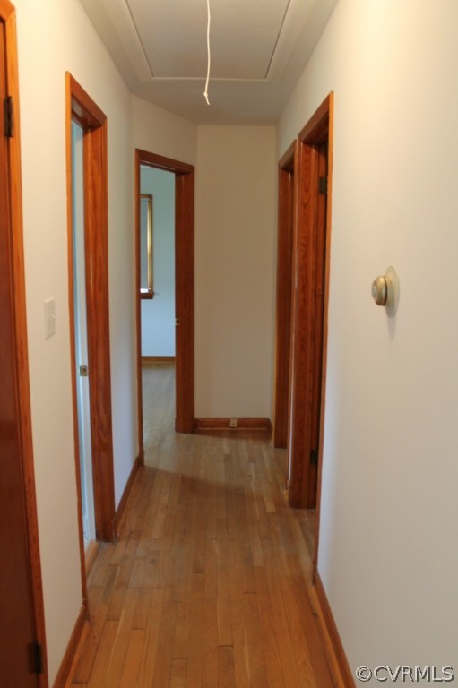 1540 Meadow Road Sandston, VA 23150 - Photo 8 of 23 Gallery Image 8