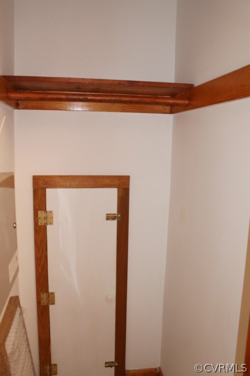 1540 Meadow Road Sandston, VA 23150 - Photo 9 of 23 Gallery Image 9