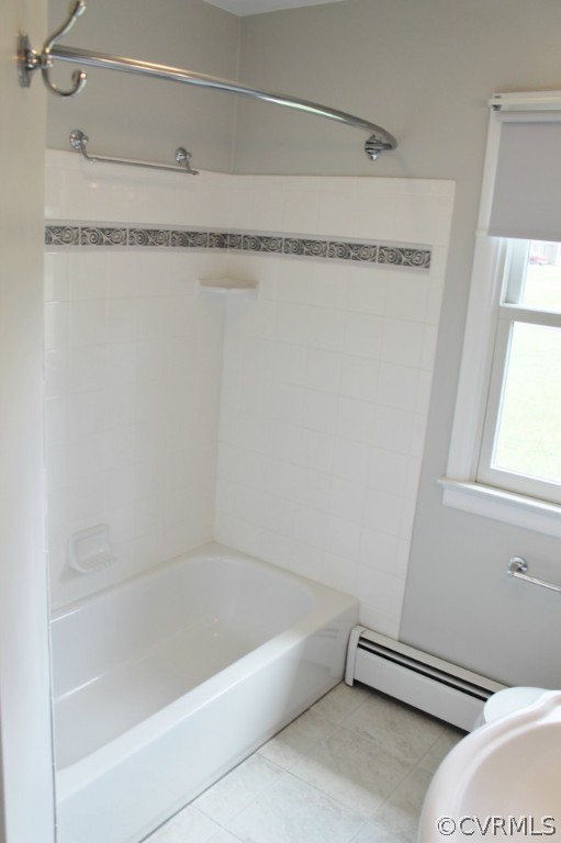 1540 Meadow Road Sandston, VA 23150 - Photo 10 of 23 Gallery Image 10