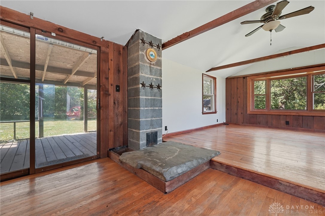 2680 Somerville Road Somerville, OH 45064 - Photo 18 of 57 Gallery Image 18