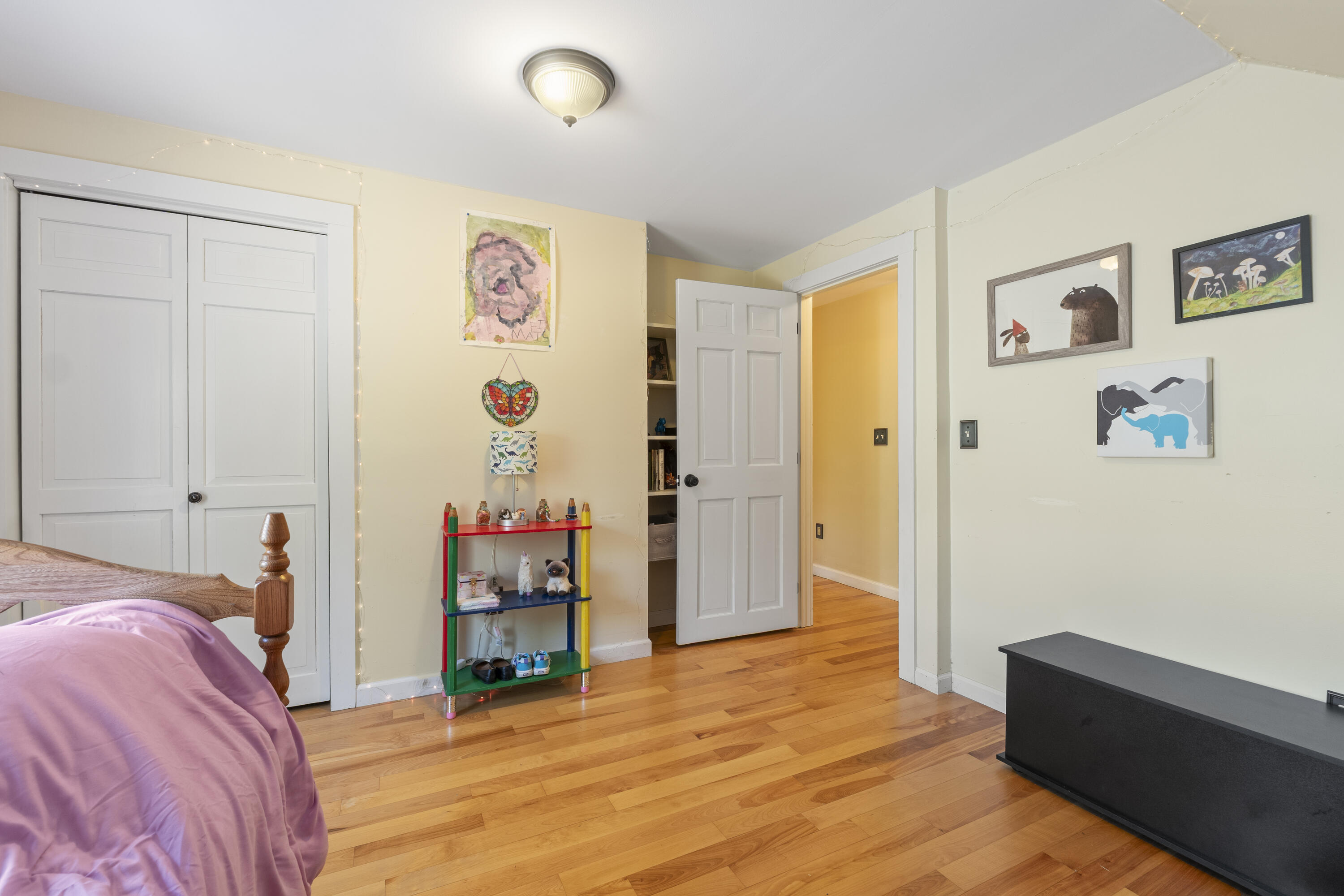 17 Edes Road Cumberland Center, ME 04021 - Photo 47 of 86 17 Edes Rd_151