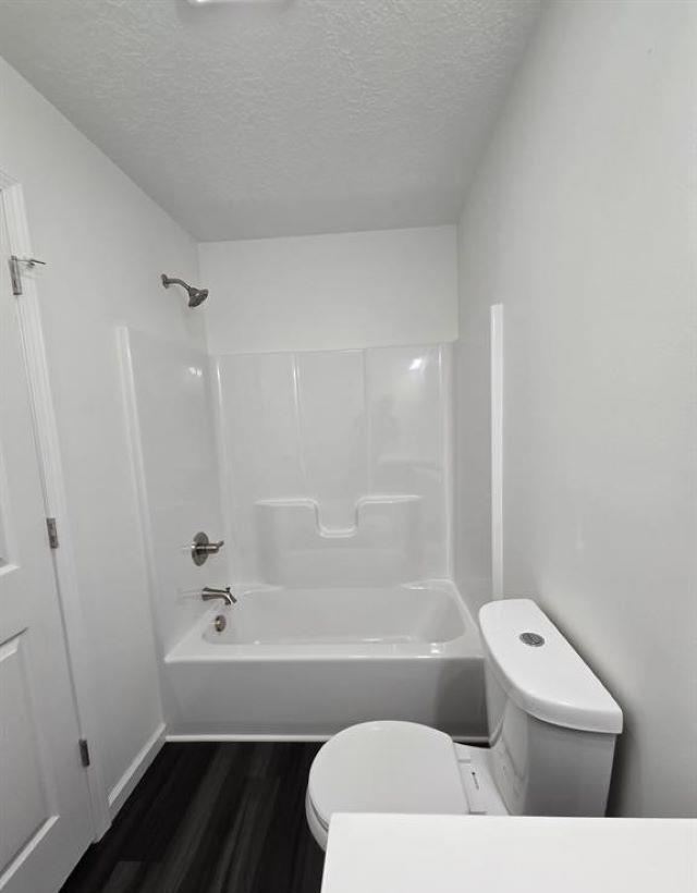 311 North Spring Street Gladwin, MI 48624 - Photo 18 of 21 50151544-3f7bb5a8-adf0-41d7-b119-9ddecbdfaee4.JPG