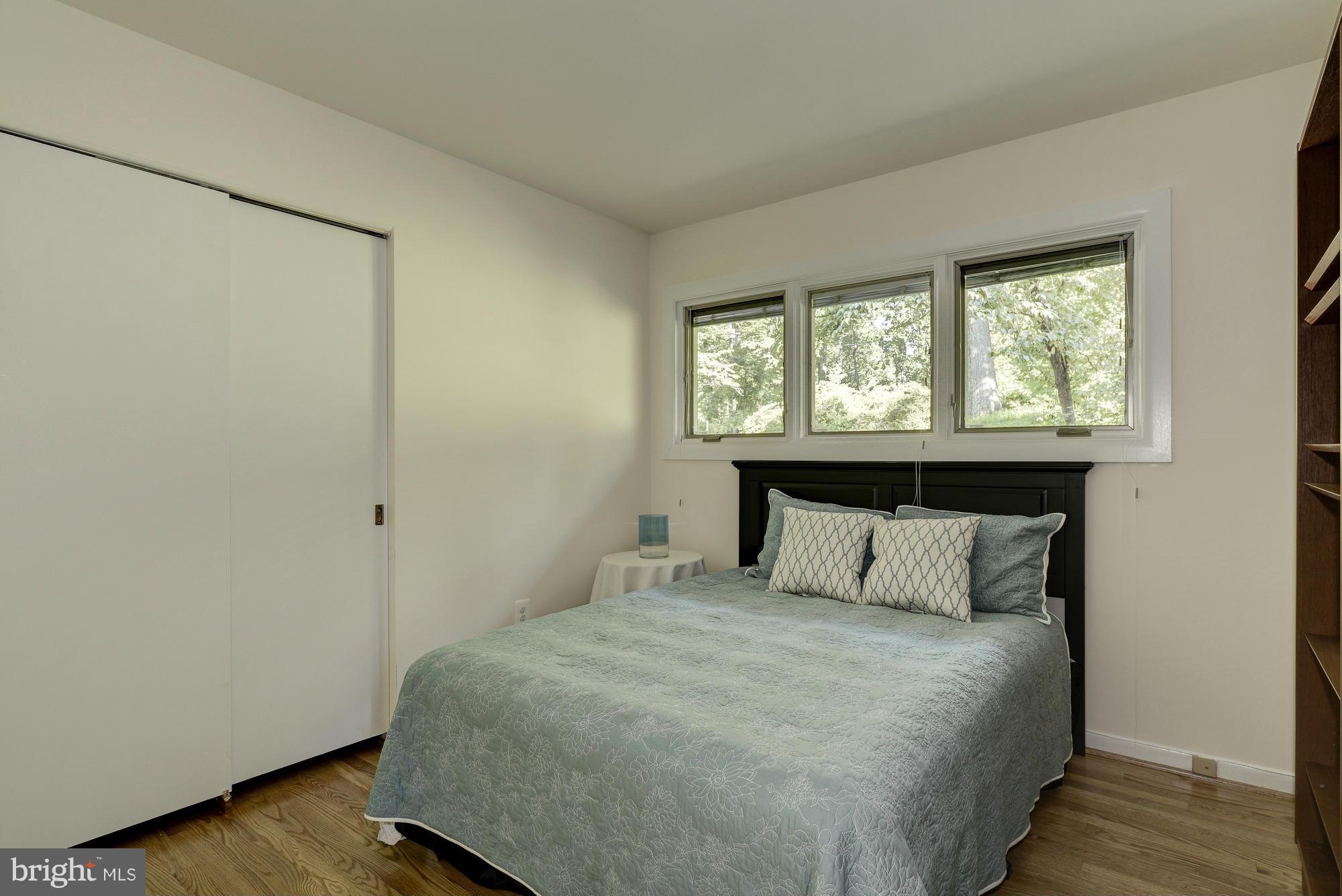 17922 Pond Road Ashton, MD 20861 - Photo 14 of 30 Bedroom