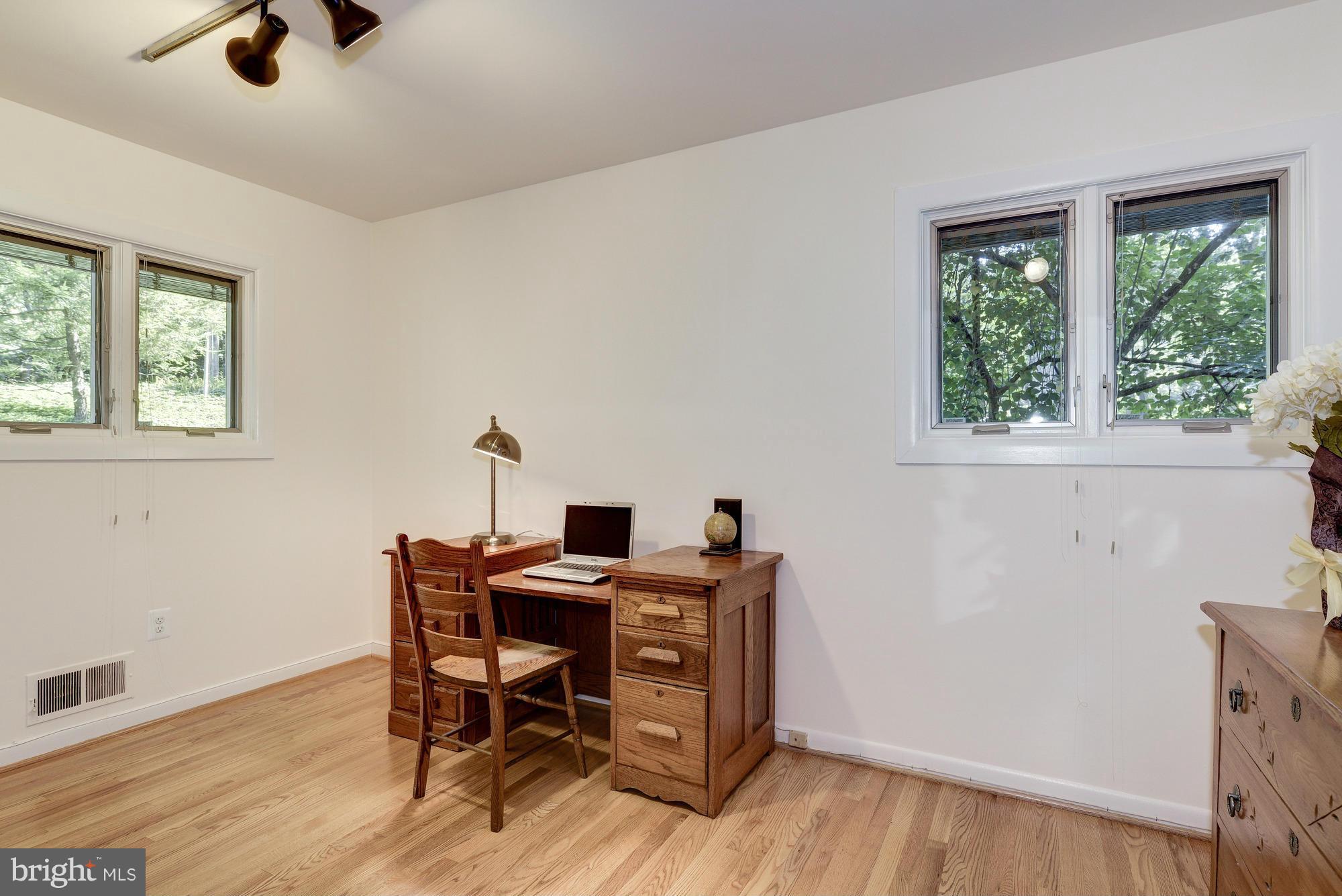 17922 Pond Road Ashton, MD 20861 - Photo 16 of 30 Bedroom