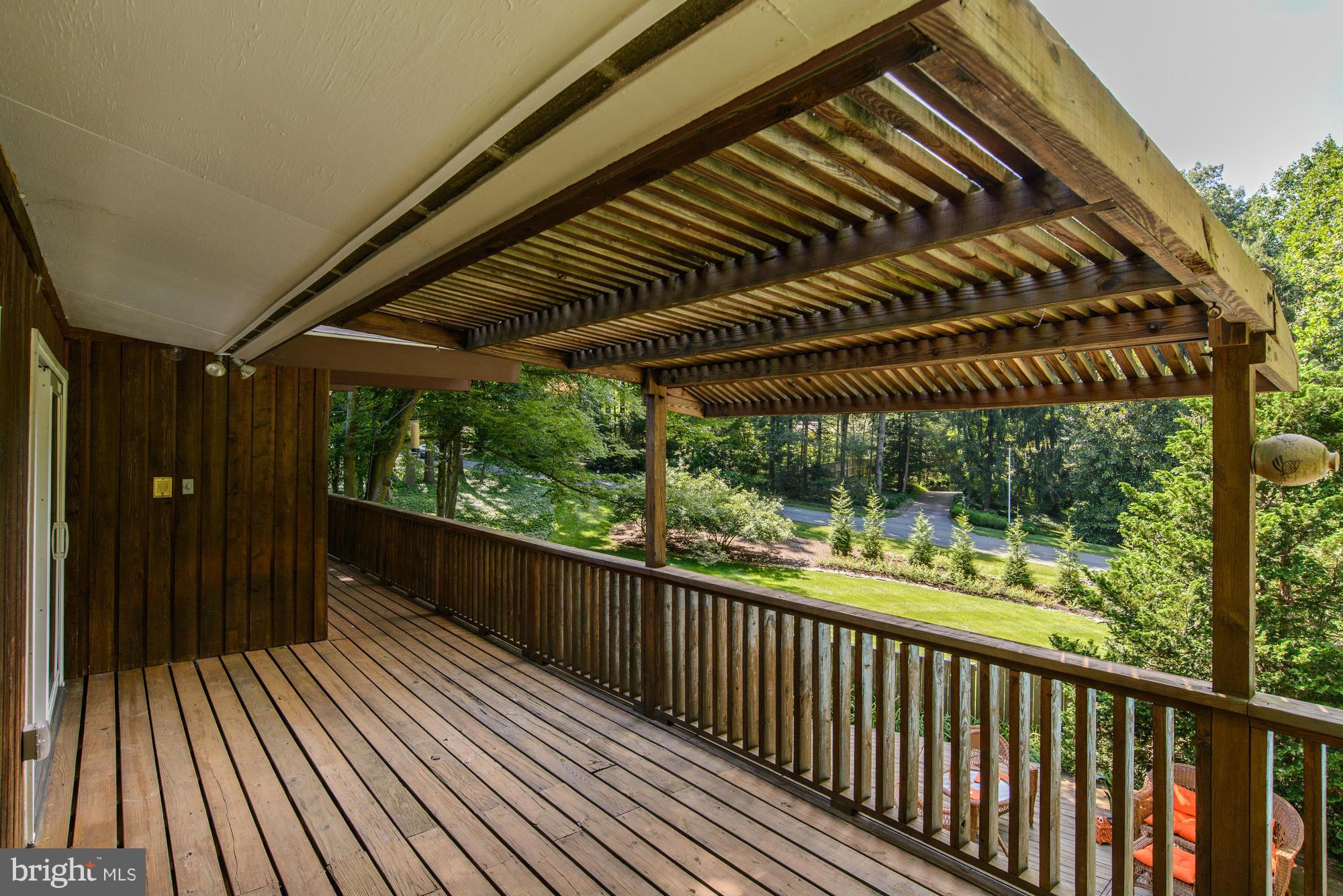 17922 Pond Road Ashton, MD 20861 - Photo 24 of 30 Exterior (General)