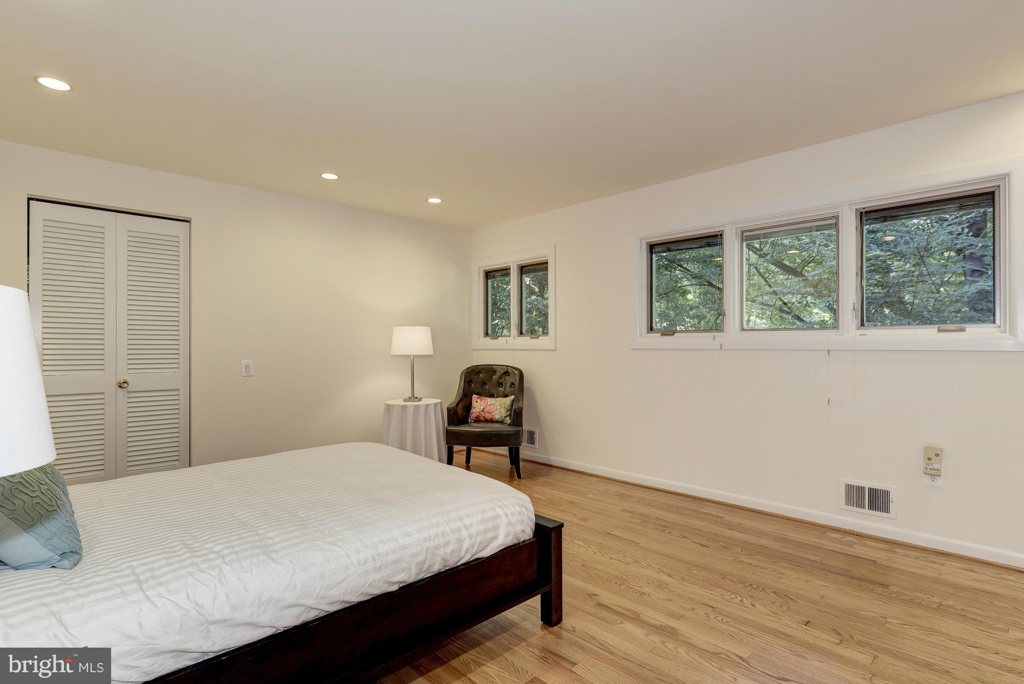 17922 Pond Road Ashton, MD 20861 - Photo 10 of 30 Bedroom (Master)