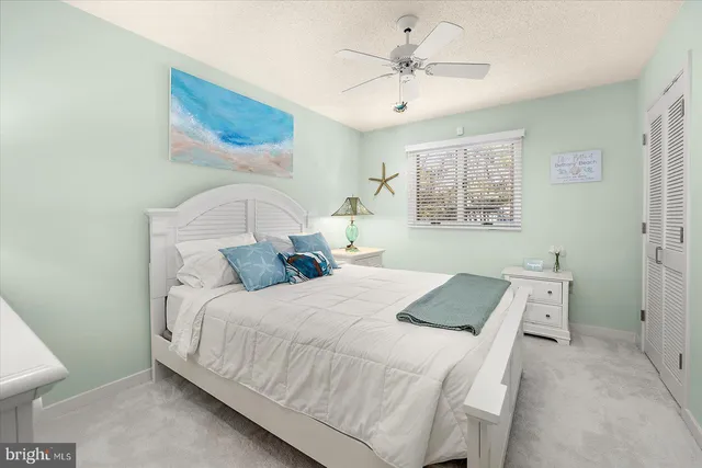 a view of a chairs and table in the balcony