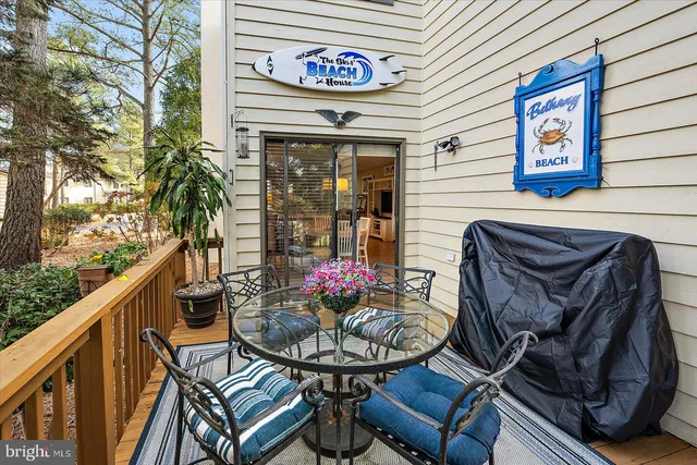 a view of swimming pool with lounge chair