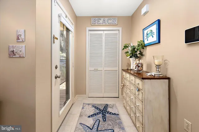 a living room with furniture fireplace and a flat screen tv