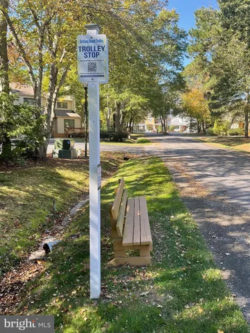 $964,000 | 332 Forsythia Court, Unit D, Bethany Beach, DE 19930