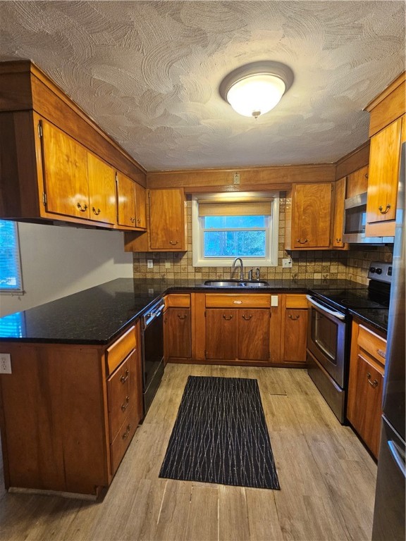 581 Cowesett Road Warwick, RI 02886 - Photo 11 of 42 Gallery Image 11
