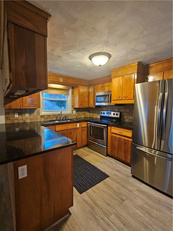 581 Cowesett Road Warwick, RI 02886 - Photo 12 of 42 Gallery Image 12