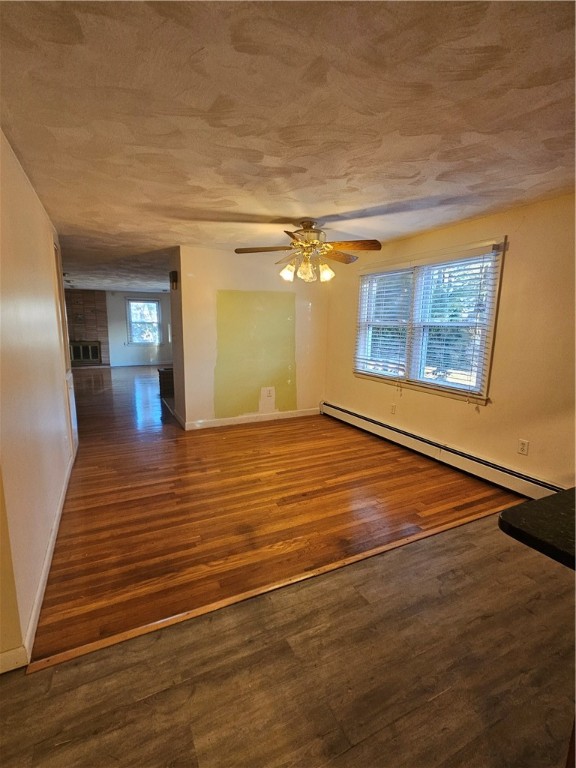 581 Cowesett Road Warwick, RI 02886 - Photo 13 of 42 Gallery Image 13