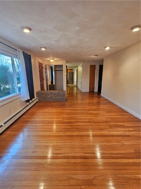 581 Cowesett Road Warwick, RI 02886 - Photo 14 of 42 Gallery Image 14