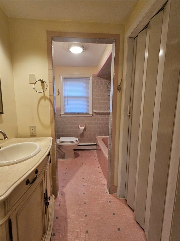 581 Cowesett Road Warwick, RI 02886 - Photo 17 of 42 Gallery Image 17