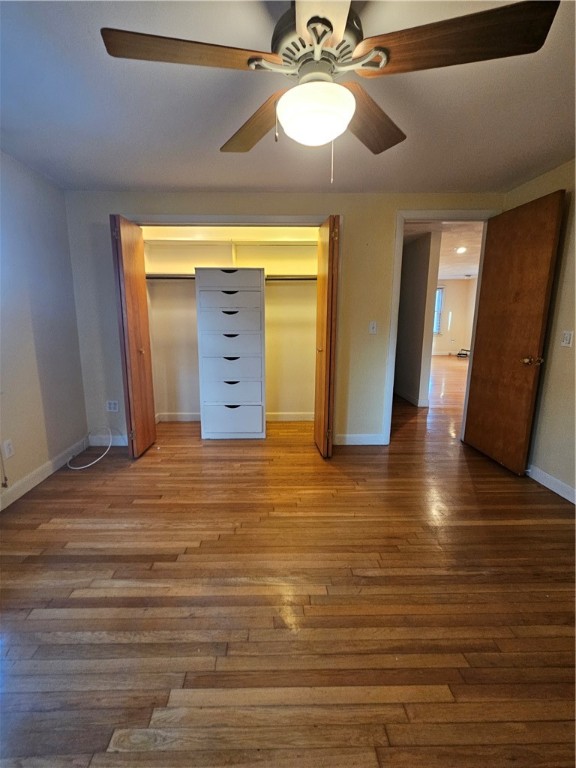 581 Cowesett Road Warwick, RI 02886 - Photo 18 of 42 Gallery Image 18