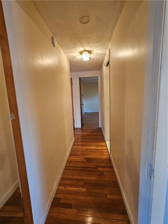 581 Cowesett Road Warwick, RI 02886 - Photo 20 of 42 Gallery Image 20
