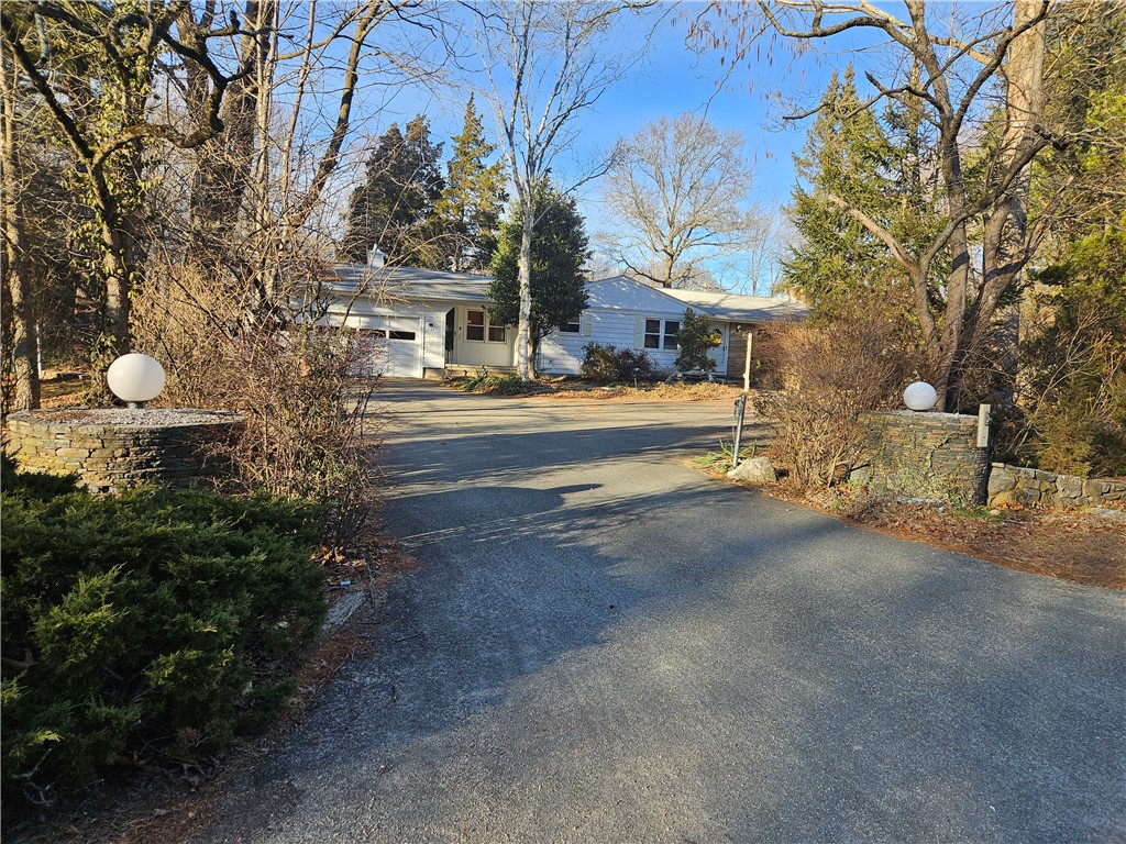 581 Cowesett Road Warwick, RI 02886 - Photo 2 of 42 Gallery Image 2