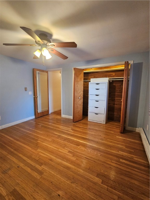 581 Cowesett Road Warwick, RI 02886 - Photo 22 of 42 Gallery Image 22