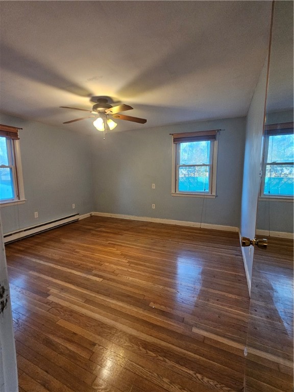 581 Cowesett Road Warwick, RI 02886 - Photo 23 of 42 Gallery Image 23