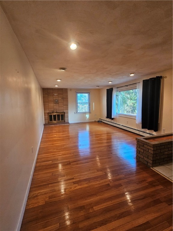 581 Cowesett Road Warwick, RI 02886 - Photo 24 of 42 Gallery Image 24