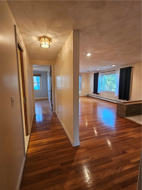 581 Cowesett Road Warwick, RI 02886 - Photo 25 of 42 Gallery Image 25