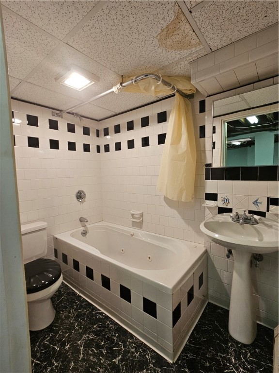 581 Cowesett Road Warwick, RI 02886 - Photo 27 of 42 Gallery Image 27