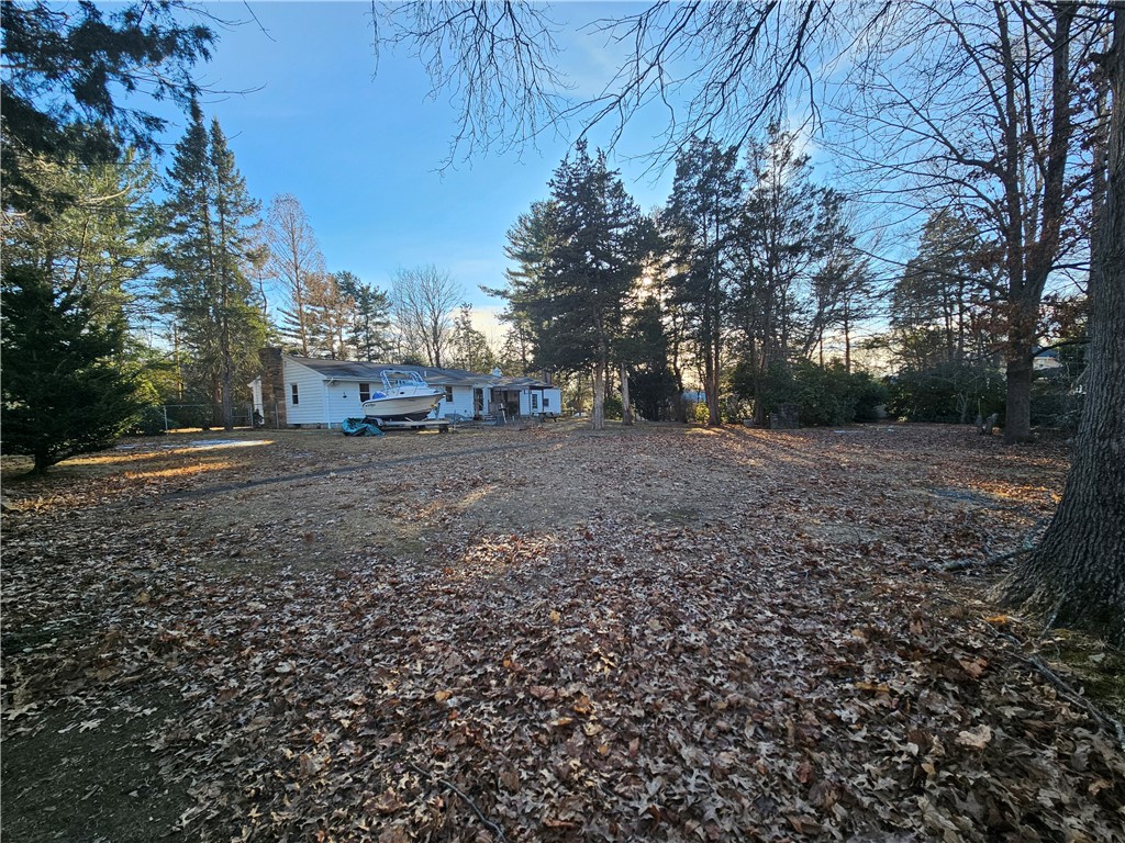 581 Cowesett Road Warwick, RI 02886 - Photo 36 of 42 Gallery Image 36