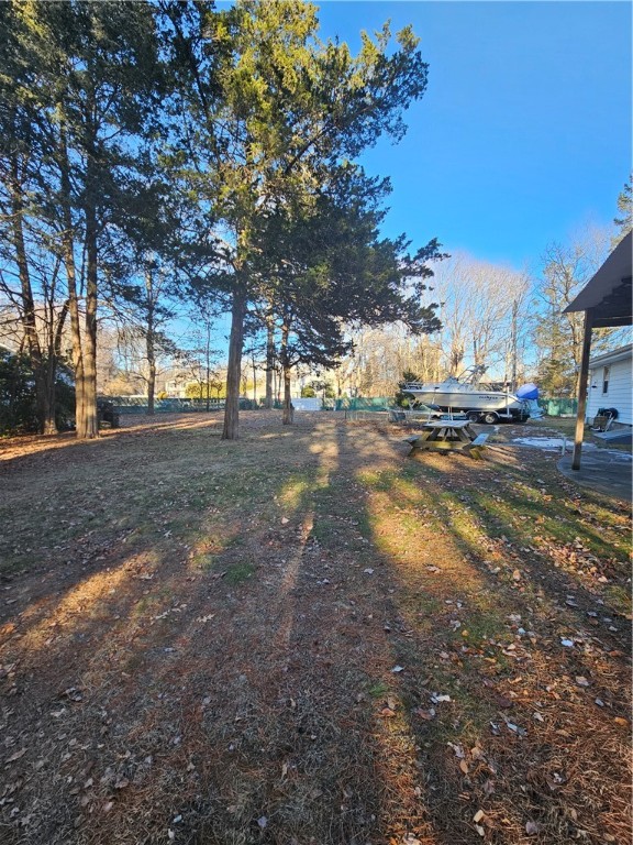 581 Cowesett Road Warwick, RI 02886 - Photo 37 of 42 Gallery Image 37