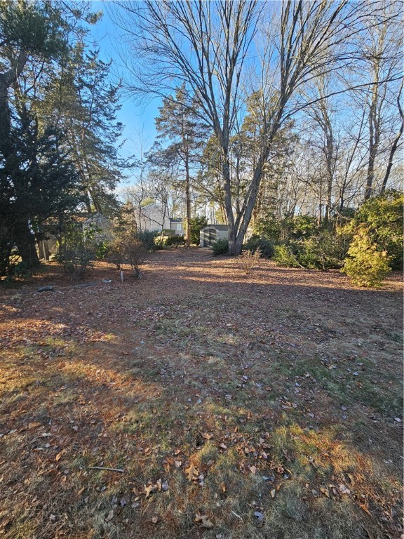 581 Cowesett Road Warwick, RI 02886 - Photo 39 of 42 Gallery Image 39