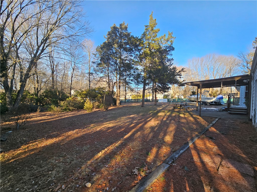581 Cowesett Road Warwick, RI 02886 - Photo 40 of 42 Gallery Image 40