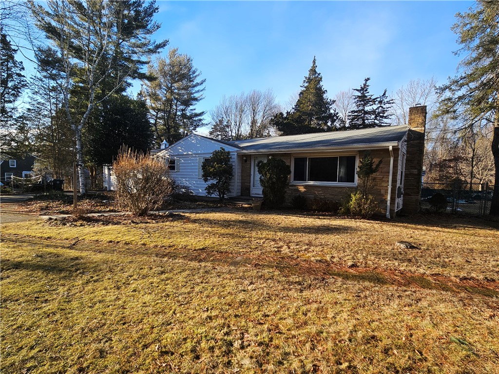 581 Cowesett Road Warwick, RI 02886 - Photo 4 of 42 Gallery Image 4