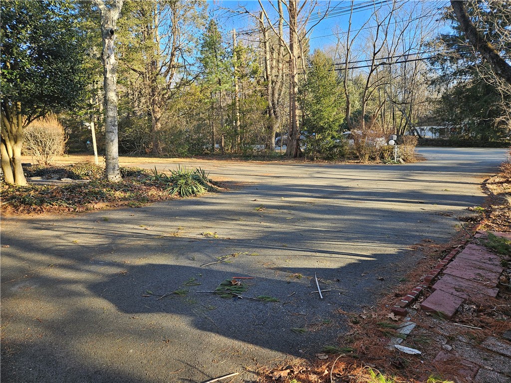581 Cowesett Road Warwick, RI 02886 - Photo 41 of 42 Gallery Image 41