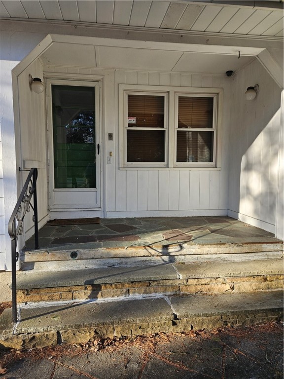 581 Cowesett Road Warwick, RI 02886 - Photo 5 of 42 Gallery Image 5