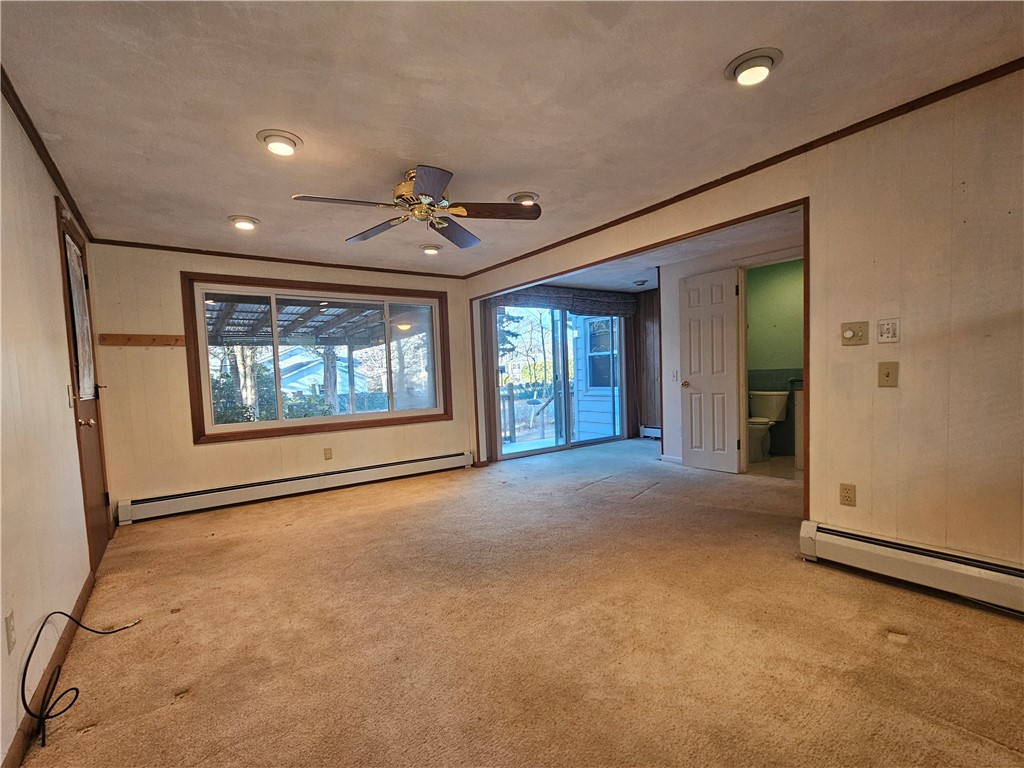 581 Cowesett Road Warwick, RI 02886 - Photo 6 of 42 Gallery Image 6