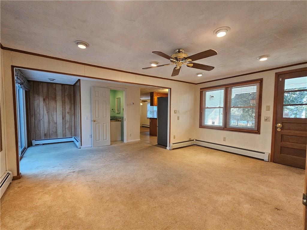 581 Cowesett Road Warwick, RI 02886 - Photo 7 of 42 Gallery Image 7