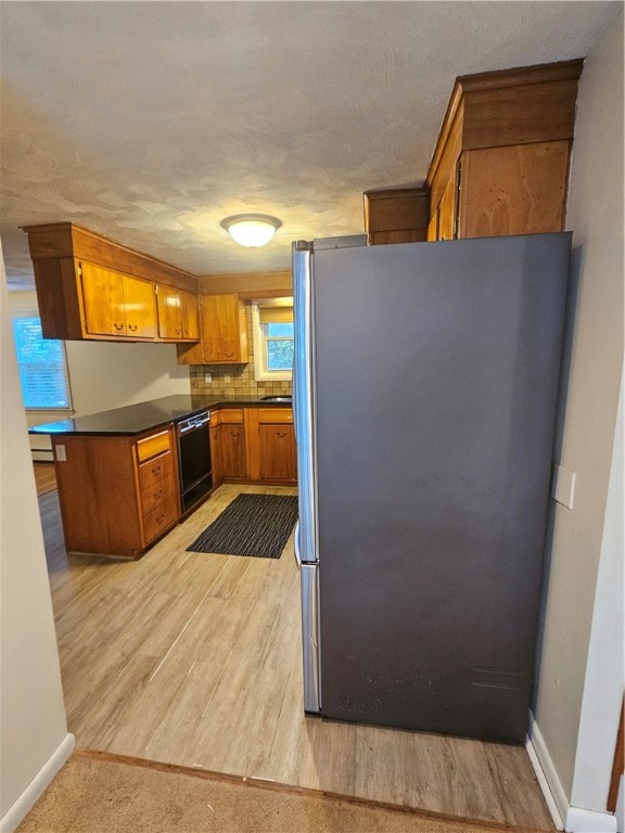 581 Cowesett Road Warwick, RI 02886 - Photo 9 of 42 Gallery Image 9