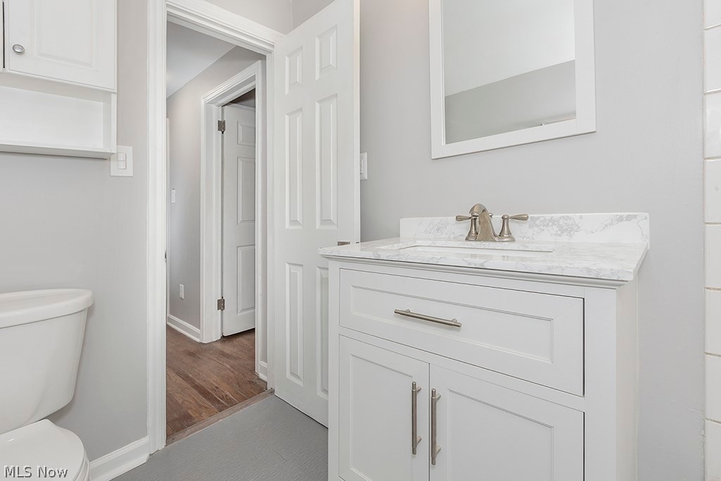 901 Roanoke Road Cleveland Heights, OH 44121 - Photo 34 of 46 Gallery Image 34