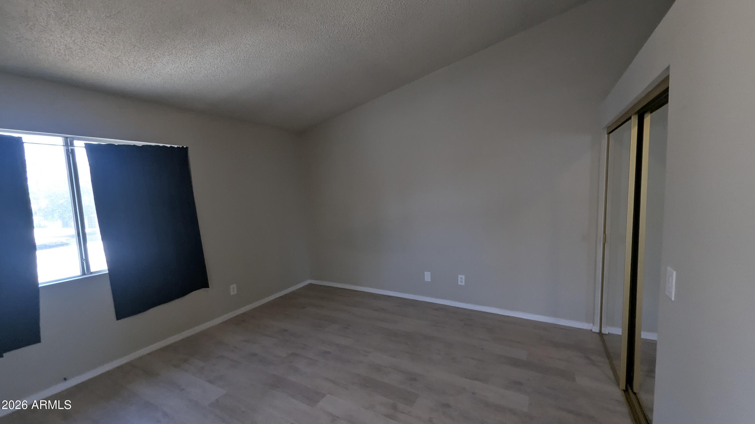 860 North McQueen Road, Unit 1073 Chandler, AZ 85225 - Photo 9 of 16