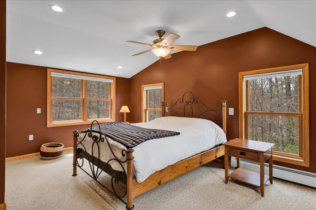36 Hubbard Road Waterville, VT 05492 - Photo 30 of 59 Gallery Image 30