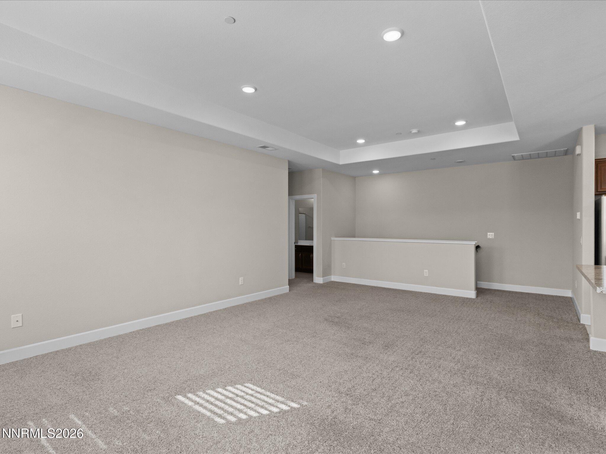 1825 Sea Horse Road, Unit A Reno, NV 89521 - Photo 4 of 46 12-1825 Sea Horse Rd Unit A-111