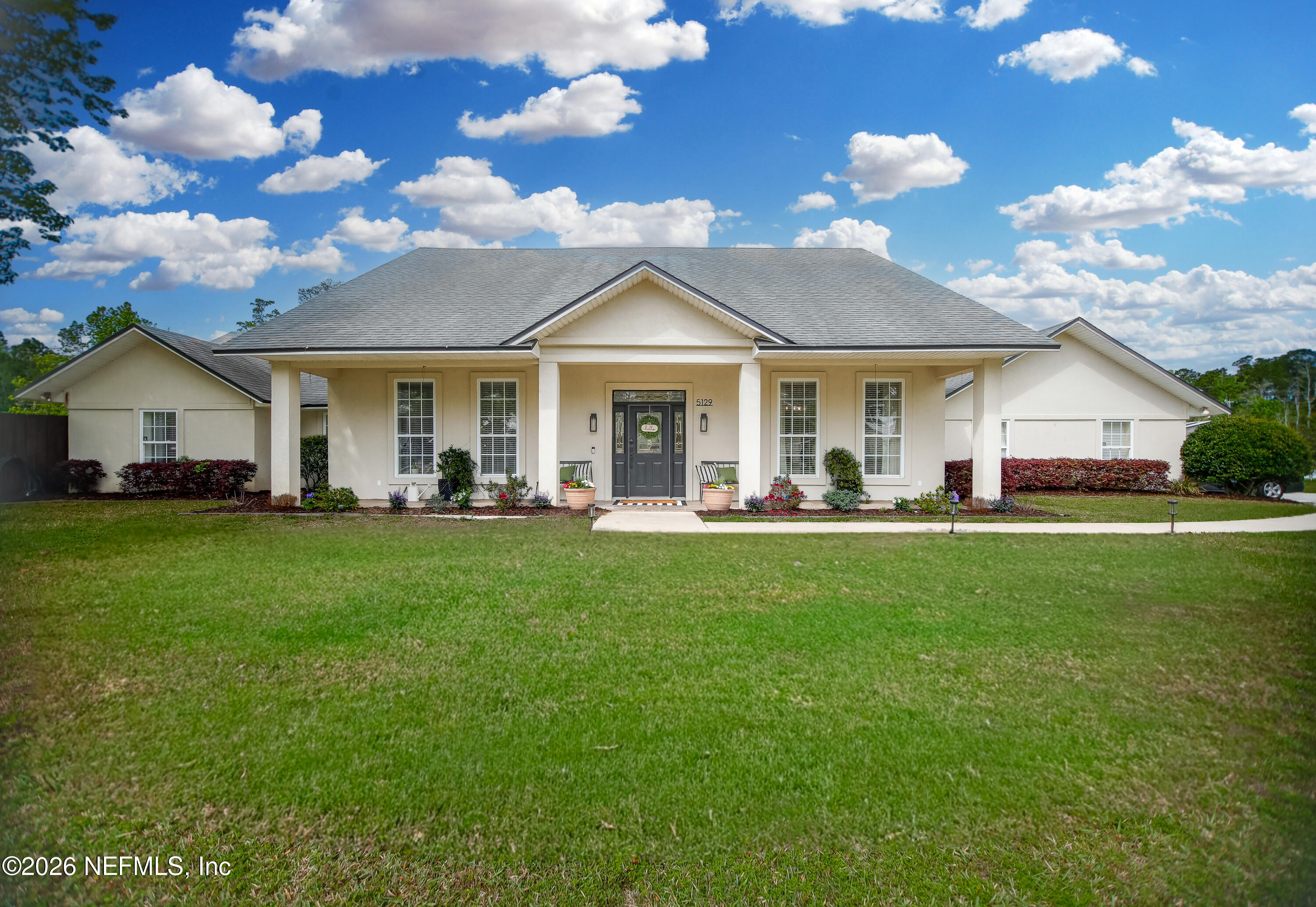 5129 Gracewood Lane St. Augustine, FL 32092 - Photo 1 of 36 _RDE9832