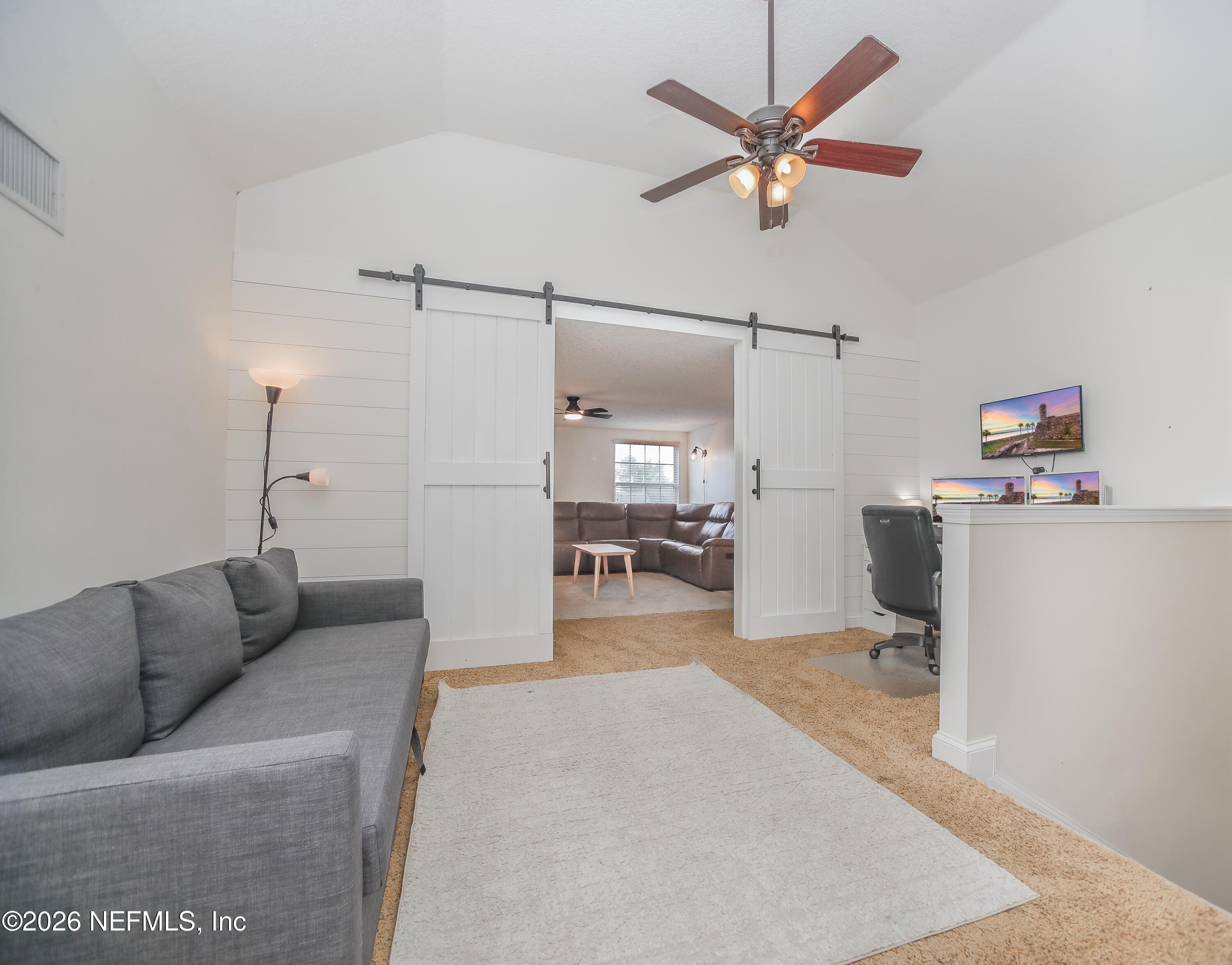 5129 Gracewood Lane St. Augustine, FL 32092 - Photo 11 of 36 _RDE9716