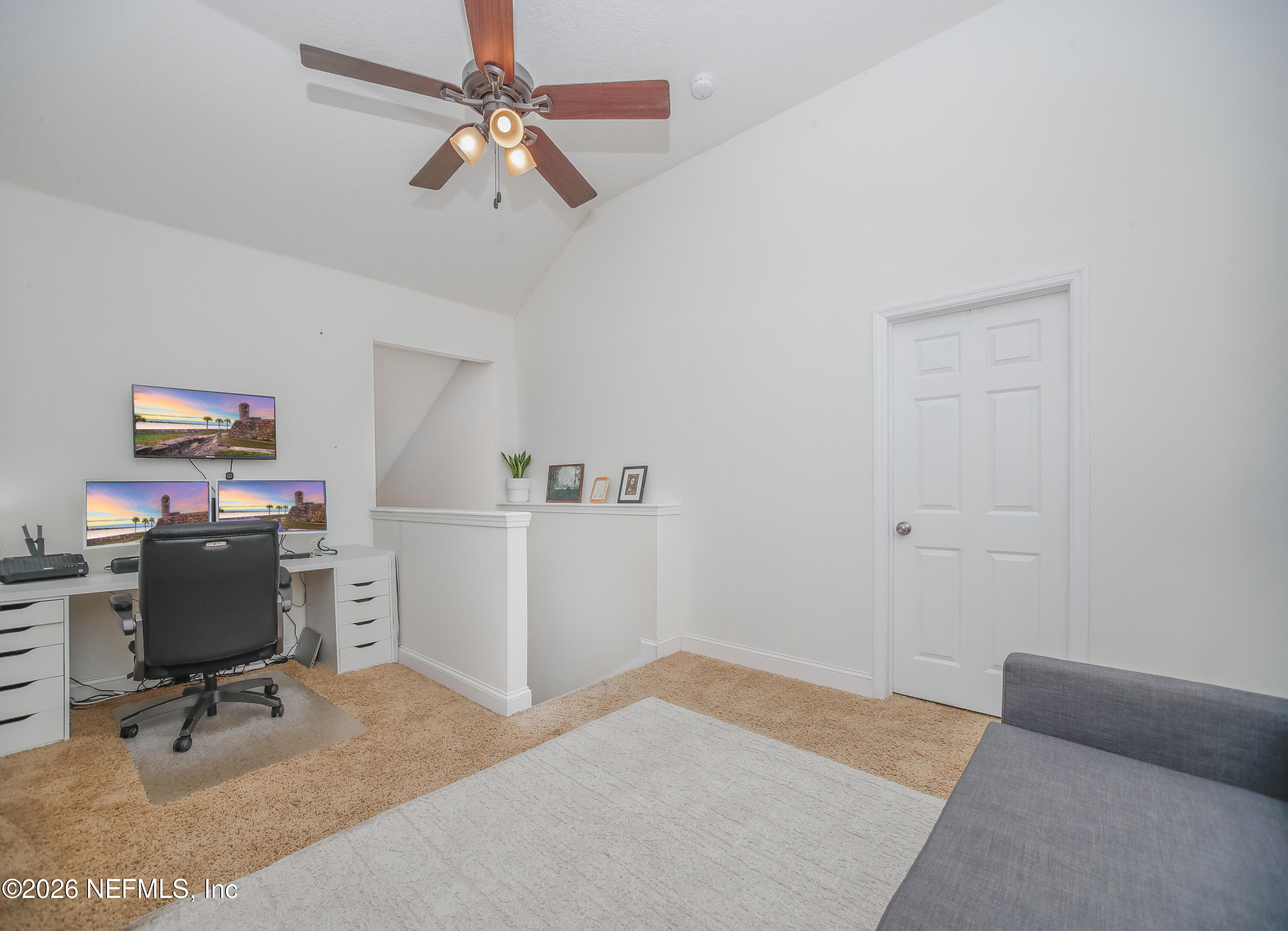 5129 Gracewood Lane St. Augustine, FL 32092 - Photo 12 of 36 _RDE9718