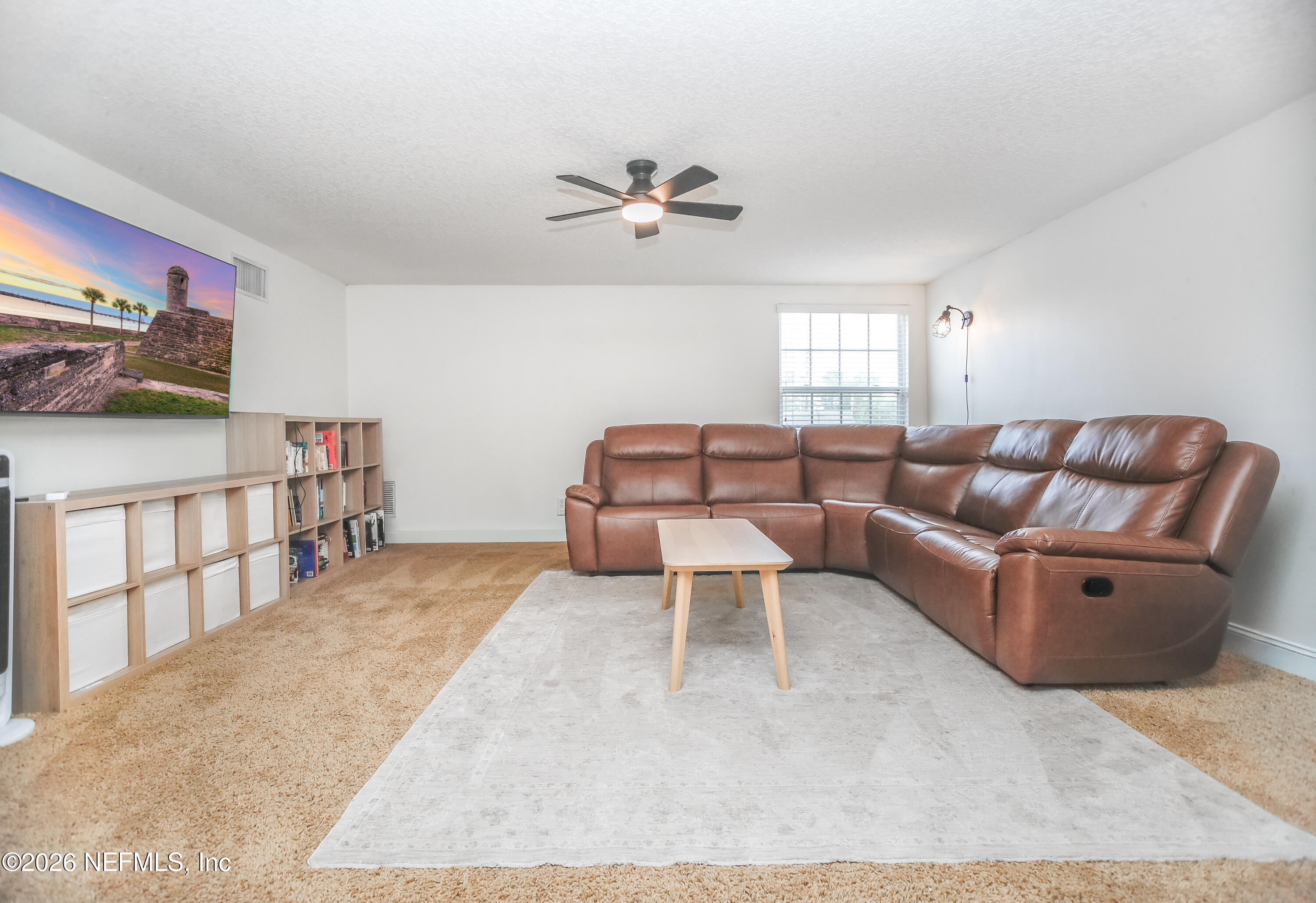 5129 Gracewood Lane St. Augustine, FL 32092 - Photo 13 of 36 _RDE9713