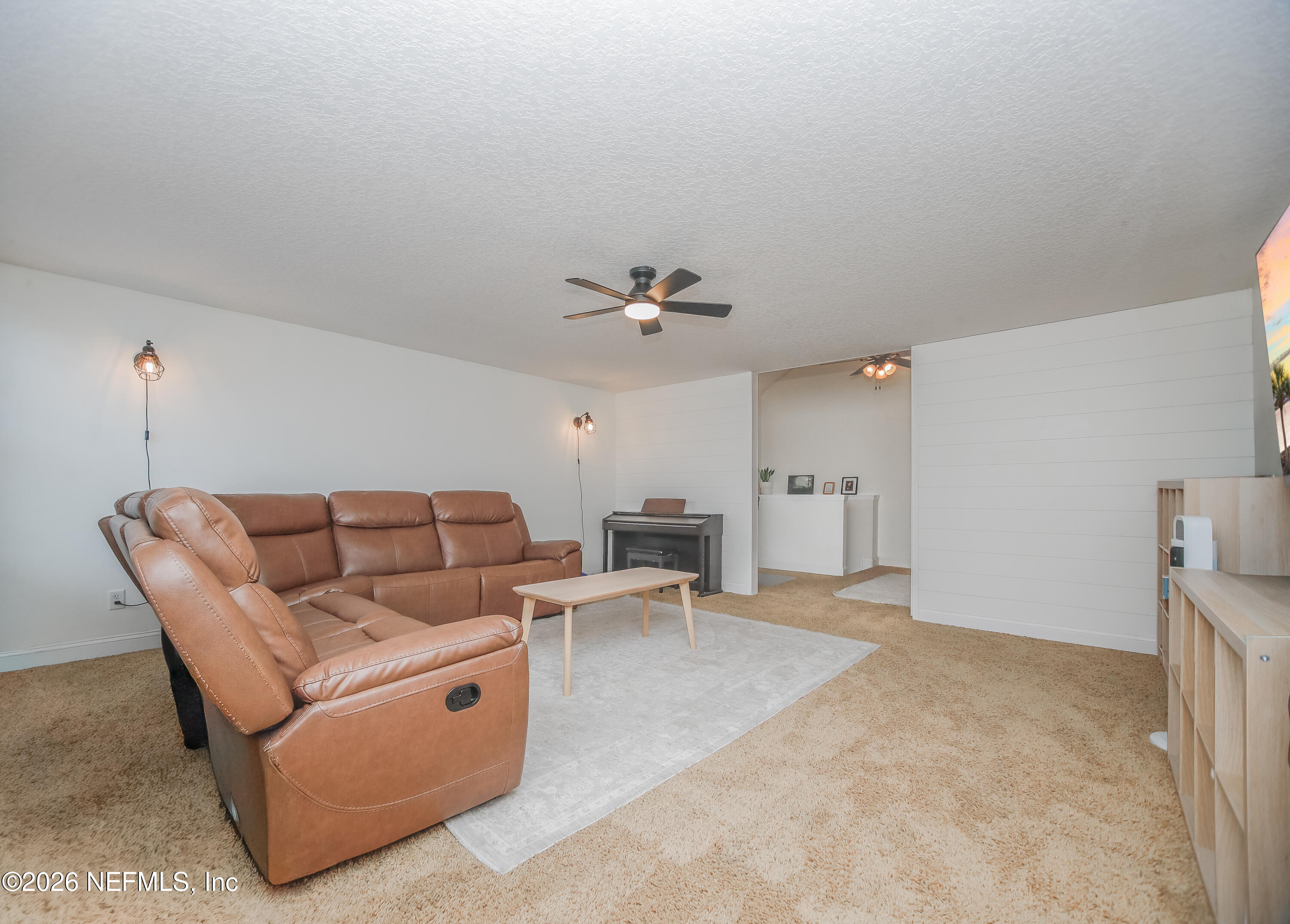 5129 Gracewood Lane St. Augustine, FL 32092 - Photo 14 of 36 _RDE9715