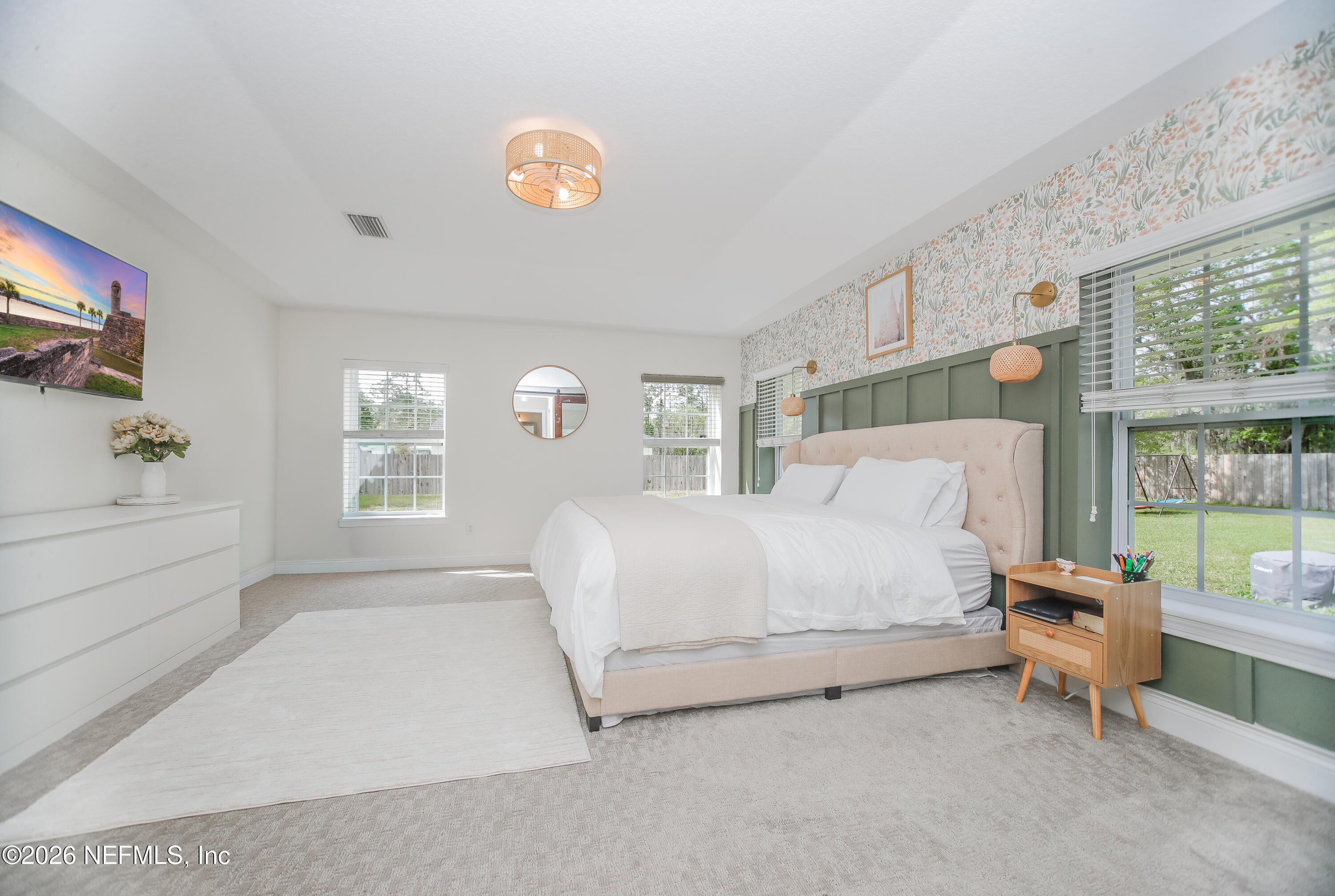 5129 Gracewood Lane St. Augustine, FL 32092 - Photo 15 of 36 _RDE9771