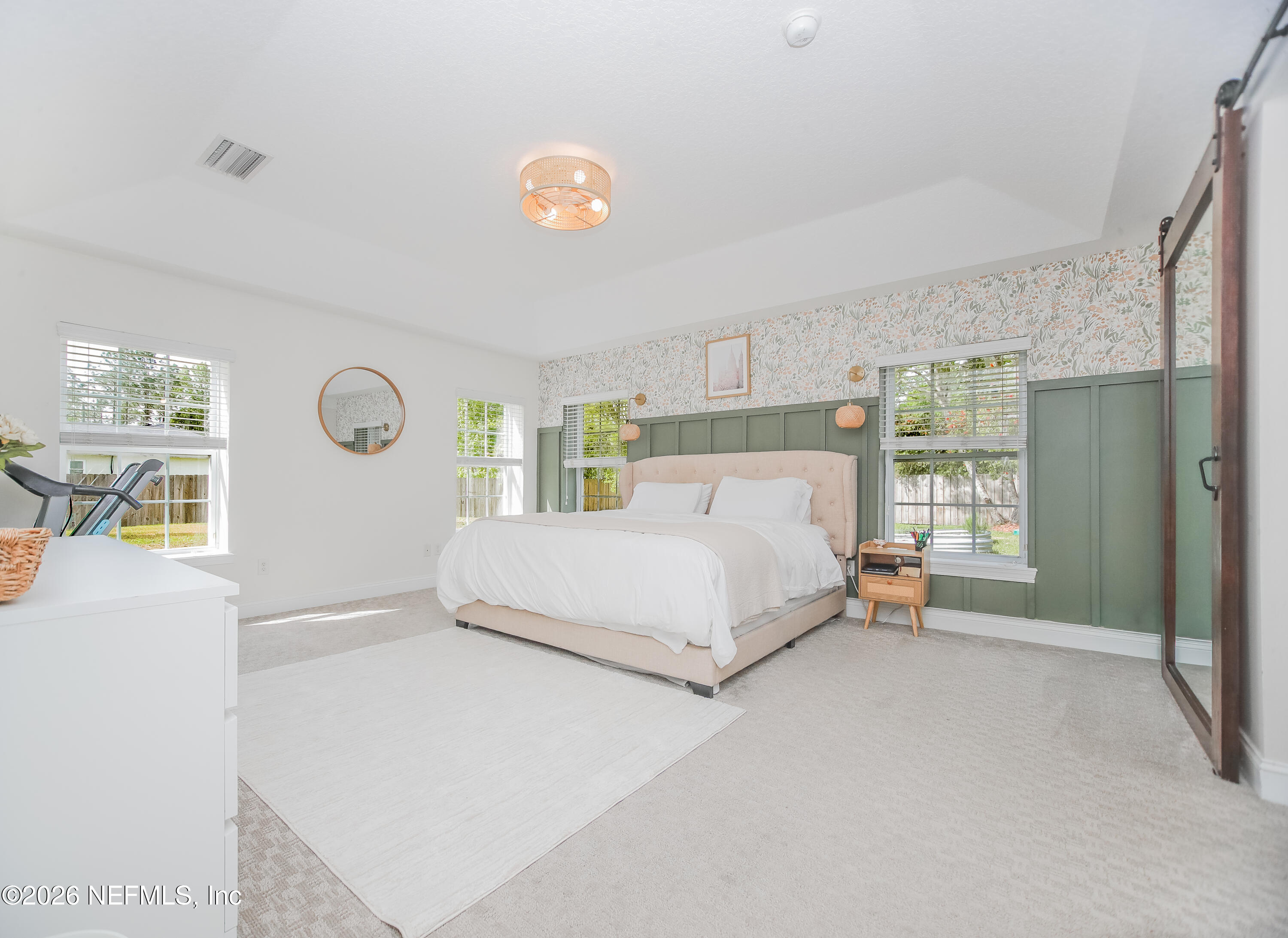 5129 Gracewood Lane St. Augustine, FL 32092 - Photo 16 of 36 _RDE9768